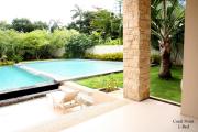 Top Mactan