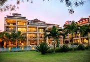 Top Mactan