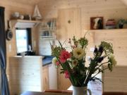 Little Lighthouse Texel