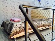 Аренда VIP- квартир в Одессе Аренда VIP- квартир в Одессе