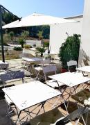 Top Agrigento Top Agrigento