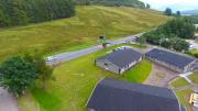 Top Tyndrum