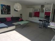 Top Villeneuve-le-Roi