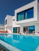Villa Zvizdan Villa Zvizdan