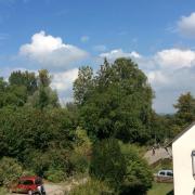 Top Uhldingen-Mühlhofen