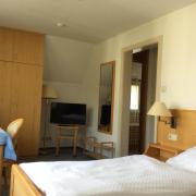 Top Uhldingen-Mühlhofen