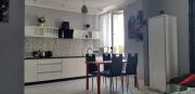 Apartament Deluxe 310
