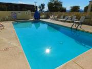 Top Lake Havasu City