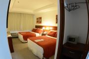 Top Guayaquil