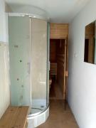 Top Lulkowo Top Lulkowo