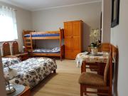 Top Grudziądz Top Grudziądz