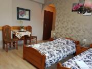 Top Grudziądz Top Grudziądz