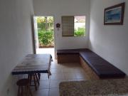 Chalé 1 Praia da Lagoinha Ubatuba