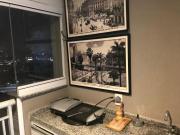 APTO Bras expo center 25 marco Feirinha Da Madrugada - ESPAÇO INTEIRO