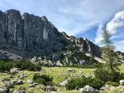 Top Achenkirch