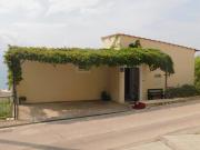 Apartment Lejo Apartment Lejo