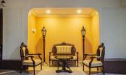 Top Panaji