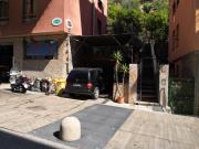 Top Monterosso al Mare