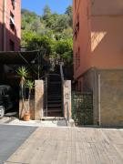 Top Monterosso al Mare