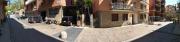 Top Monterosso al Mare