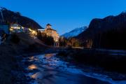 Top Pontresina