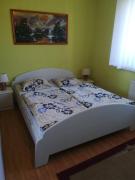 Top Hrabušice