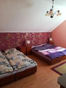 Top Hrabušice