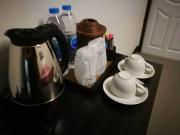 Top Chiang Mai Top Chiang Mai