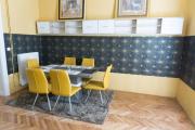 Top Maribor