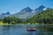 Top Pontresina