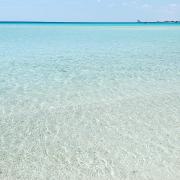 Top Porto Cesareo