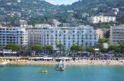 Top Cannes