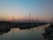 Top Ancona