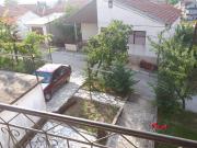 Top Prilep