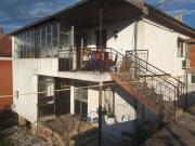 Top Prilep