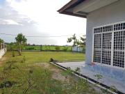 Top Kuala Terengganu