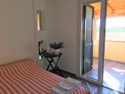 Top Marina di Pisticci