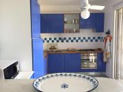 Top Marina di Pisticci