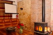 Casa Rural Miquelet - Turistrat