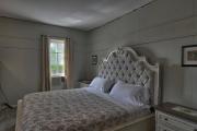 Top Charlevoix