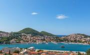 Top Dubrovnik