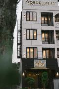 Top Kuala Lumpur
