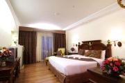 Top Pattaya Central