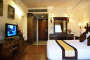 Top Pattaya Central