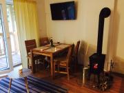 Top Pec pod Sněžkou Top Pec pod Sněžkou