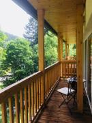 Top Pec pod Sněžkou Top Pec pod Sněžkou