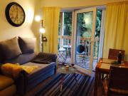 Top Pec pod Sněžkou Top Pec pod Sněžkou