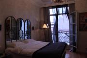 Top Thessaloniki