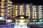 Top Pattaya Central
