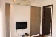 Top Candolim